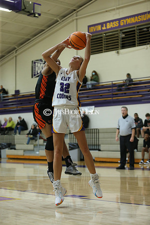 Malvern @ Fountain Lake 1-26-21_JWM_0220