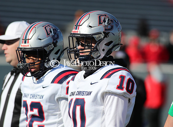 Conway Christian vs. East Poinsett County (2A State Final) 12-6-24_JWM_0094