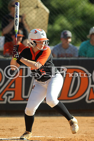 Benton-Harmony Grove @ Malvern 4-25-17_JWM00250