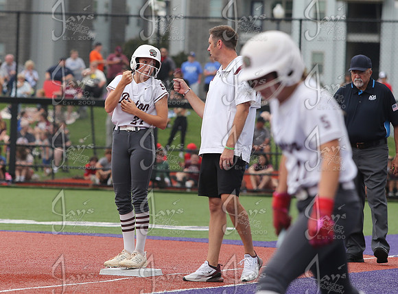 Sheridan vs. Benton (AAA 5A State Final) 5-22-25_JWM_1157