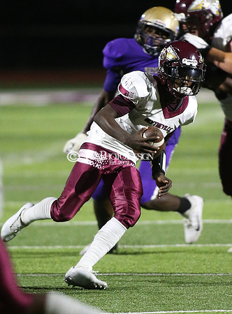 Blytheville @ Osceola 9-3-21_JWM_0119