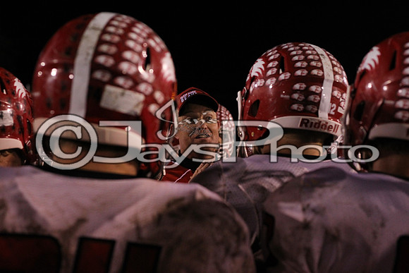 Glen Rose @ Rivercrest 11-25-16 (3rd Round Playoffs)_JWM_0898