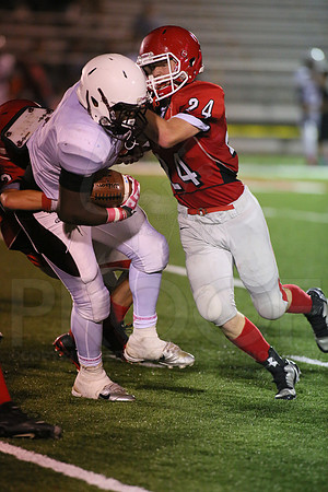Prescott @ Glen Rose Jr High 10-16-2014 (©Justin Manning) JWM_343