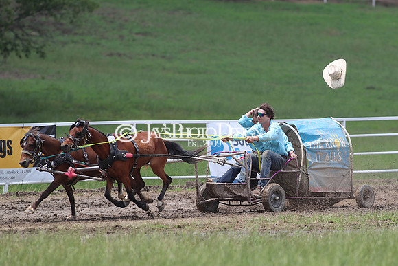 Whiskey Ridge Ranch (Chuckwagon Races) 5-26-24_JWM_0463