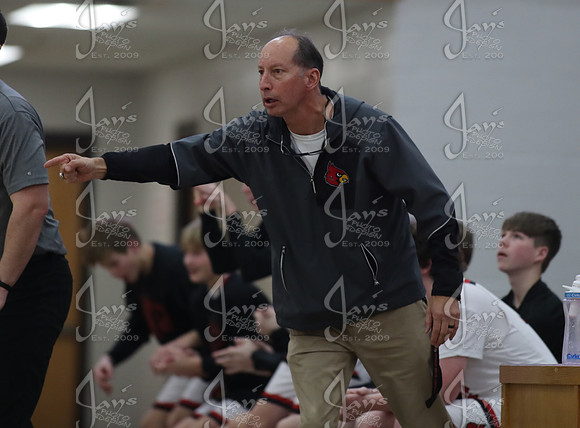Perryville @ Harmony Grove Jr. Boys 1-14-25_JWM_0005