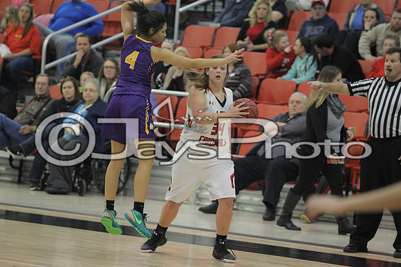 Mayflower @ Harmony Grove Sr. Girls 1-26-2016 (©Justin Manning) JWM_(0454