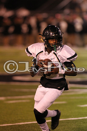 Robinson @ Bauxite 10-21-16_JWM_0097