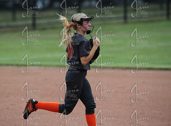 Estem @ Malvern (SENIOR NIGHT) 5-5-25_JWM_0264
