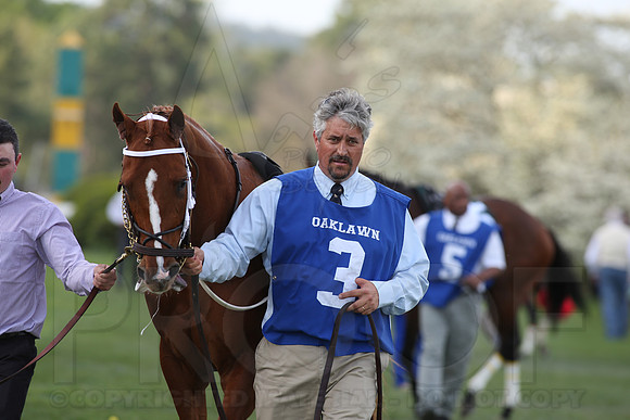 Arkansas Derby 4-12-2014 (© Justin Manning) JWM_0845