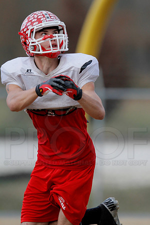 Glen Rose Practice 12-6-12 (Justin Manning)0074