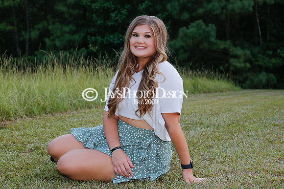 Kaylee Ellis 7-24-22_JWM_0040