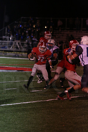 Jessieville @ Glen Rose 10-3-2014 (©Justin Manning) JWM_0393