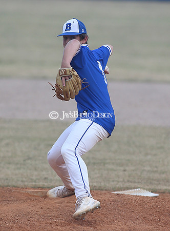 Glen Rose @ Bismarck 4-5-21_0597