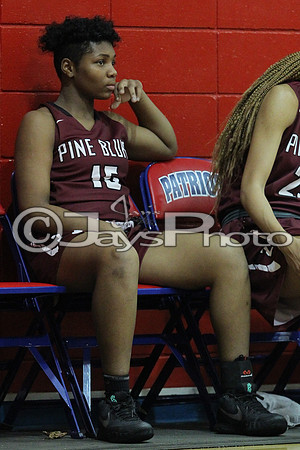 Pine Bluff @ LR Parkview JWM_0411