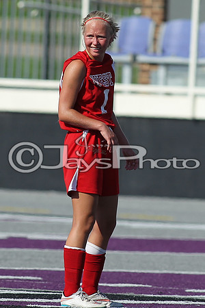 All Star Girls Soccer 6-22-16_JWM_0096