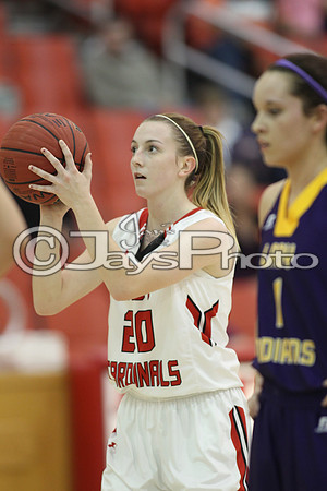 Harmony Grove vs Poyen SR Girls 12-3-2015 (©Justin Manning) JWM_0500