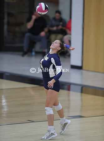 Wynne @ Harmony Grove 10-8-24_JWM_0488