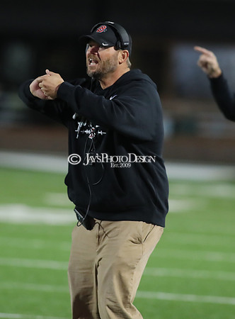 Brookland @ Harding Academy 11-8-24_JWM_0641