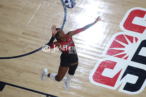 Saint Louis @ Arkansas State 8-31-24_JWM_0657