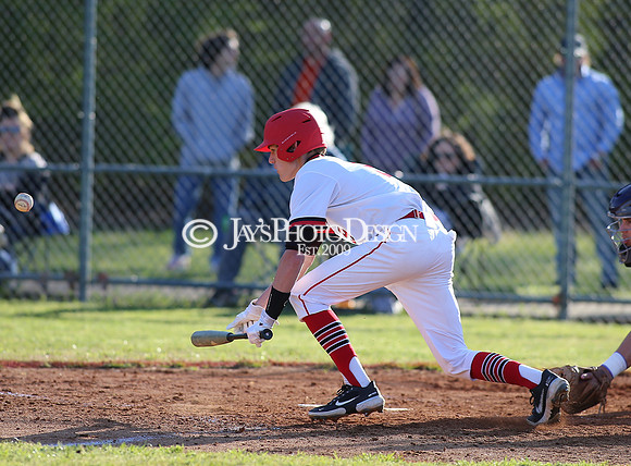 Centerpoint @ Glen Rose 4-1-21_0574
