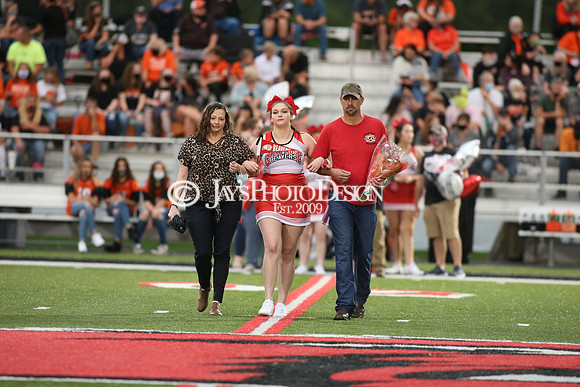 Malvern @ Glen Rose 9-4-20_JWM_0553