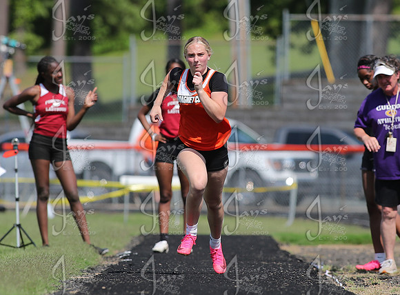 2A Region 8 District Track Meet 4-28-25_JWM_0480