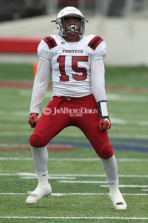 2A State Finals Fordyce vs. Junction City 12-14-19_0327