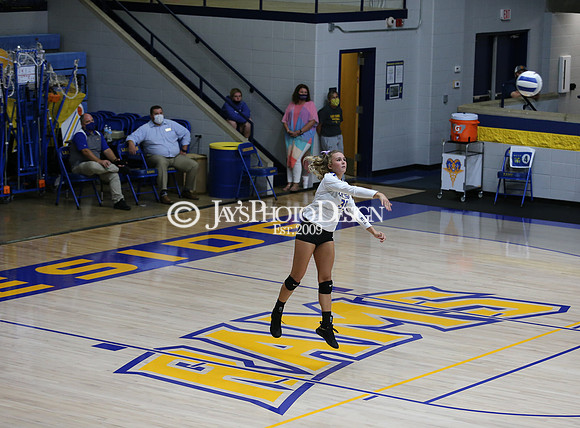 Cabot @ Lakeside Volleyball 9-28-20_JWM_0733