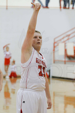 Poyen @ Glen Rose Jr Boys-Girls & Sr Girls 11-13-12(Justin Manning)0184