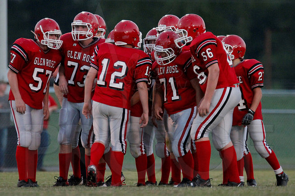 Harmony Grove @ Glen Rose 9-20-12 (Justin Manning)0157
