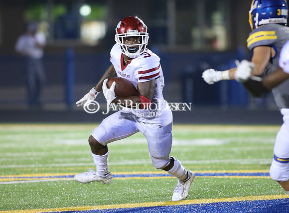 Texarkana @ Lakeside 10-9-20_JWM_1137