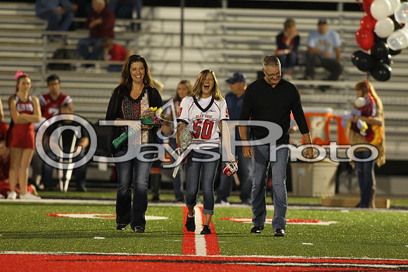 Horatio @ Glen Rose (Senior Night) 10-28-16_JWM_0337