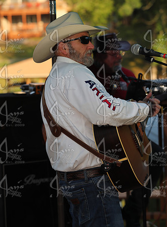 Nate Turner Band 8-2-25_JWM_0191