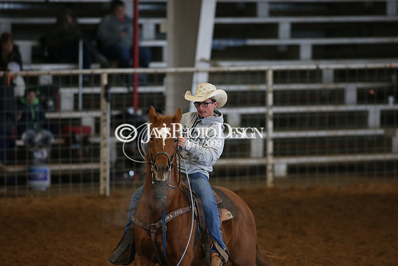 SJRA 2-7-21_JWM_0152