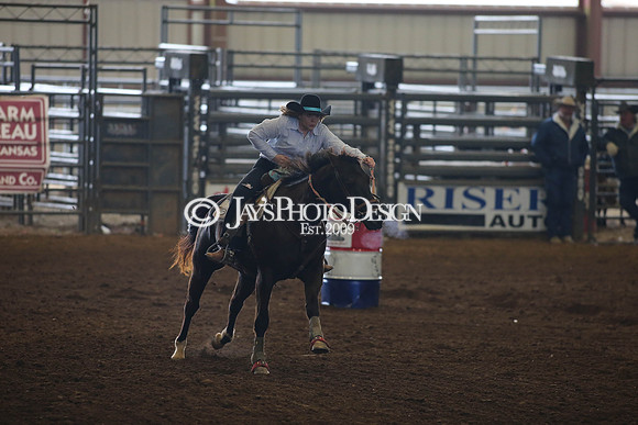 SJRA rodeo 1-10-21_JWM1370