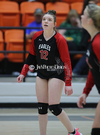 Cutter Morning Star @ Malvern JV (Sr. Night) 10-14-24_JWM_0198
