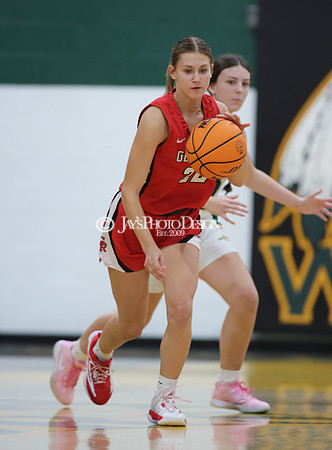 Glen Rose @ Ouachita Sr. Girls 11-26-24_JWM_0105
