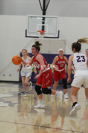 Glen Rose @ Central Arkansas Christian 1-3-20_0038