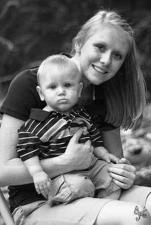 Madison & Kaleb Jacobs 7-7-12 (Justin Manning)029-2