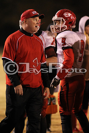Glen Rose @ Rivercrest 11-25-16 (3rd Round Playoffs)_JWM_0421