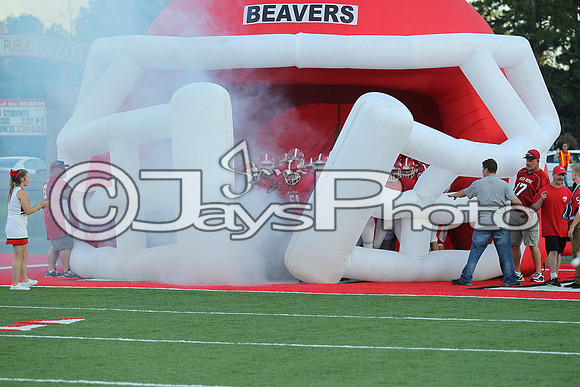 Bauxite @ Glen Rose 9-9-16_JWM_0071