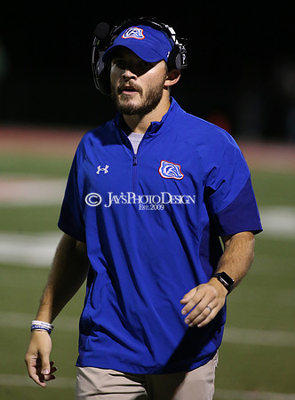 Arkadelphia @ Harmony Grove (Homecoming) 10-15-21_JWM_0337