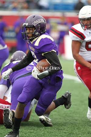 2A State Finals Fordyce vs. Junction City 12-14-19_0229