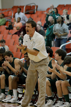 Episcopal Collegiate @ Harmony Grove Basketball 1-25-13 (Justin Manning)0297