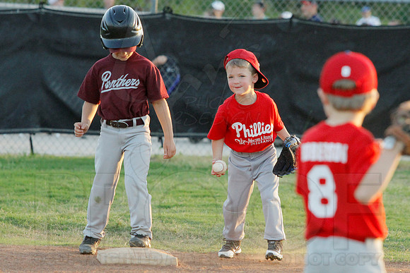 Phillies vs. Panthers 5-6 year old 5-6-2014 (© Justin Manning) JWM_0031