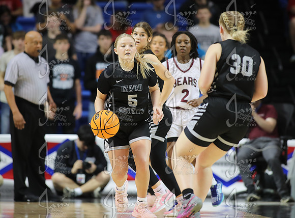 Barton vs. Izard County (AAA 2A State Final) 3-13-25_JWM_0527