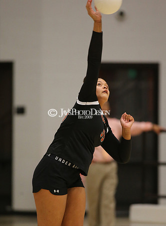 Arkadelphia @ Malvern 9-14-21_JWM_0571