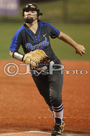 Benton vs. Bryant softball 3-6-17_JWM00482
