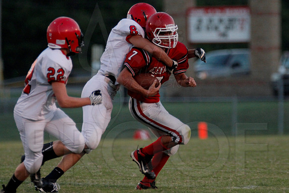 Harmony Grove @ Glen Rose 9-20-12 (Justin Manning)0150