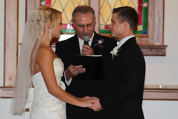 Mariah & Tyler Caussey wedding 8-1-2015 (©Justin Manning) JWM_0410